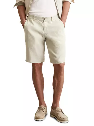 MARC O'POLO | Shorts | 